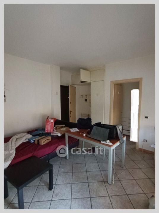Bilocale in Piazza Roma — foto 22 di 32