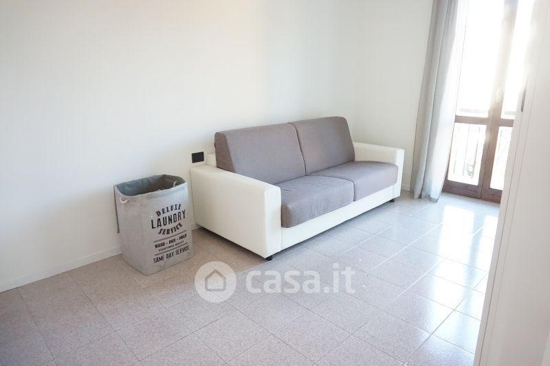 Trilocale in Via A. Mozzi 33 — foto 7 di 23