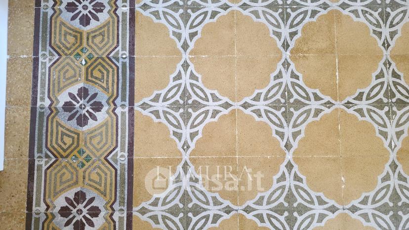 Villa in Via della Marginetta 78 /g — foto 15 di 48