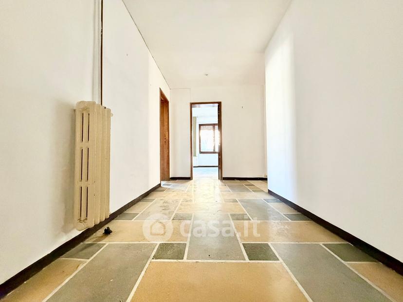 Appartamento in Viale della Vittoria — foto 16 di 21
