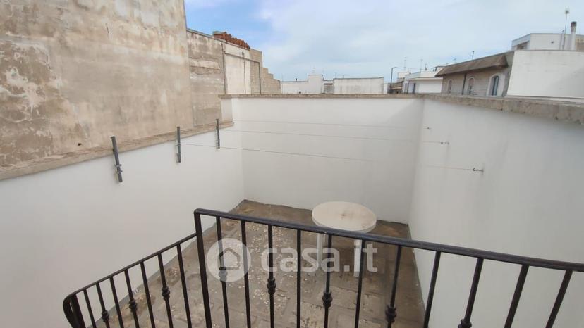 Quadrilocale in Corso Italia — foto 7 di 23