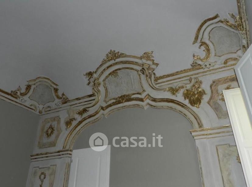 Quadrilocale in Corso Giacomo Matteotti — foto 5 di 11