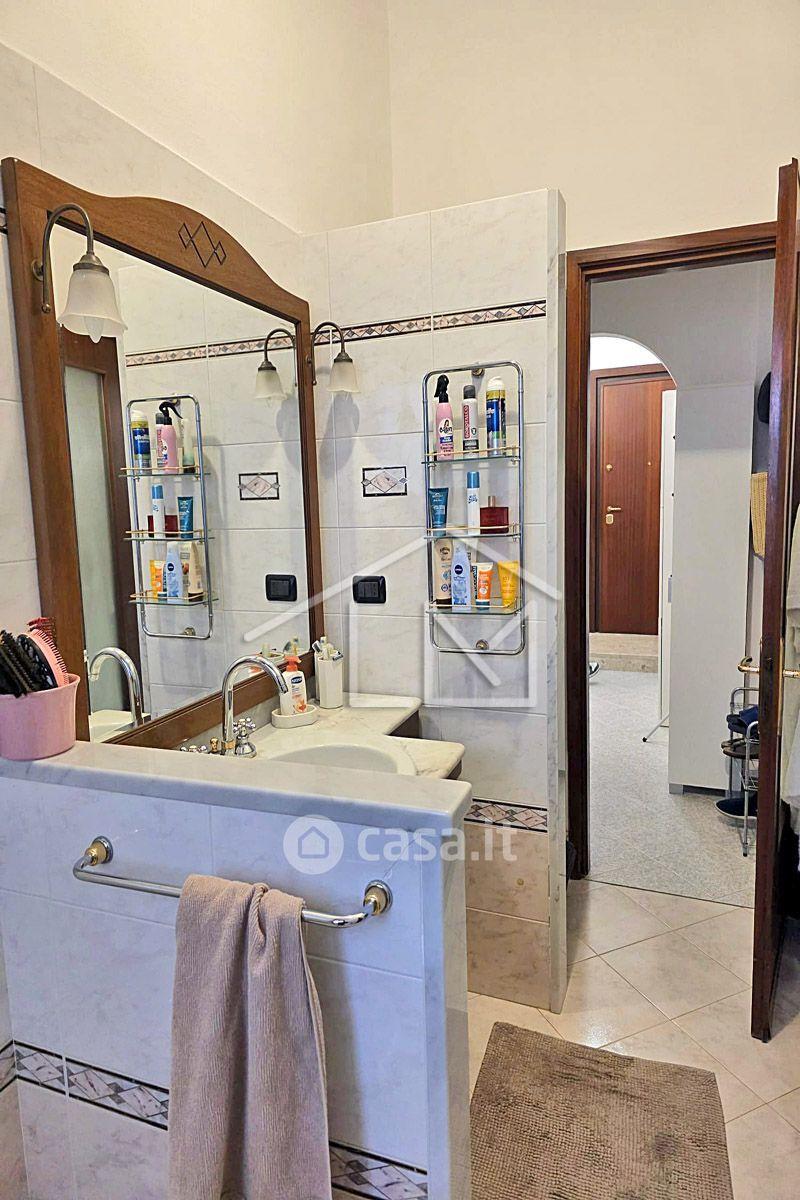 Bilocale in Via Gozzano 43 — foto 11 di 16