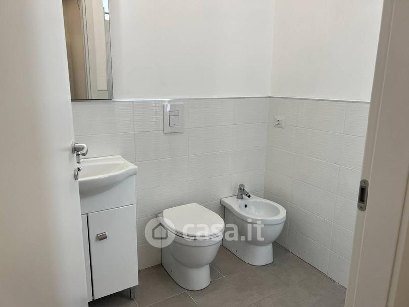 Monolocale in Via Pontesecco 76 — foto 6 di 9