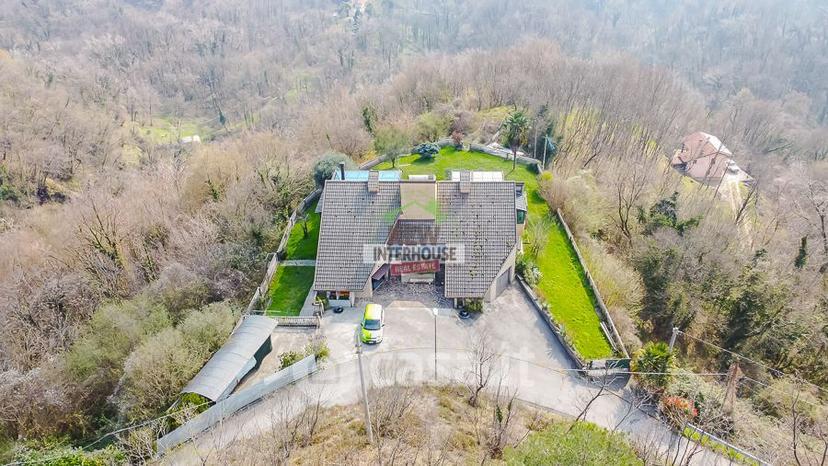 Villa in Località R Z — foto 93 di 142