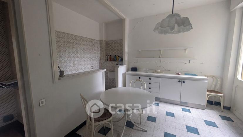 Villa in Via Fanny Roncati Carli — foto 21 di 26