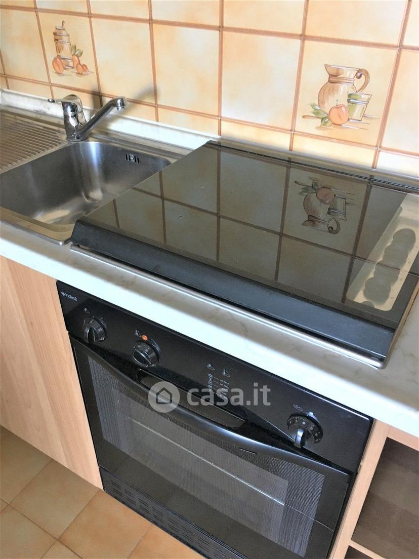 Bilocale in Via Costa San Giuseppe — foto 4 di 19
