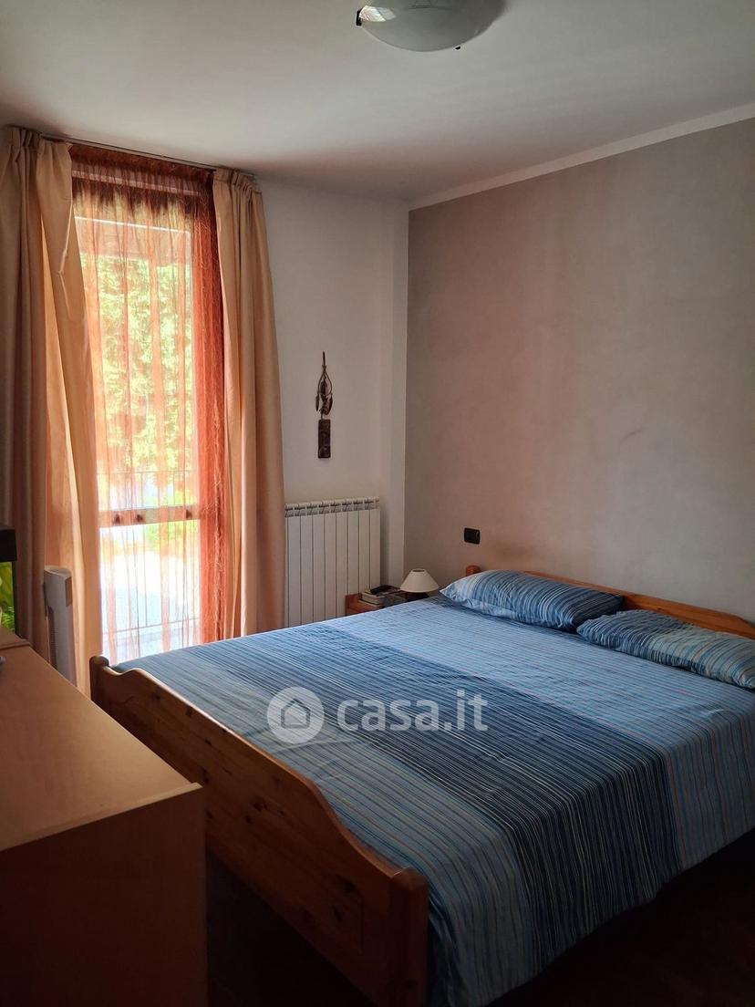 Bilocale in Via San Cosma 10 — foto 2 di 14