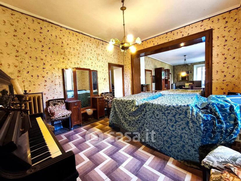 Villa in Via delle Ville 18 — foto 2 di 84