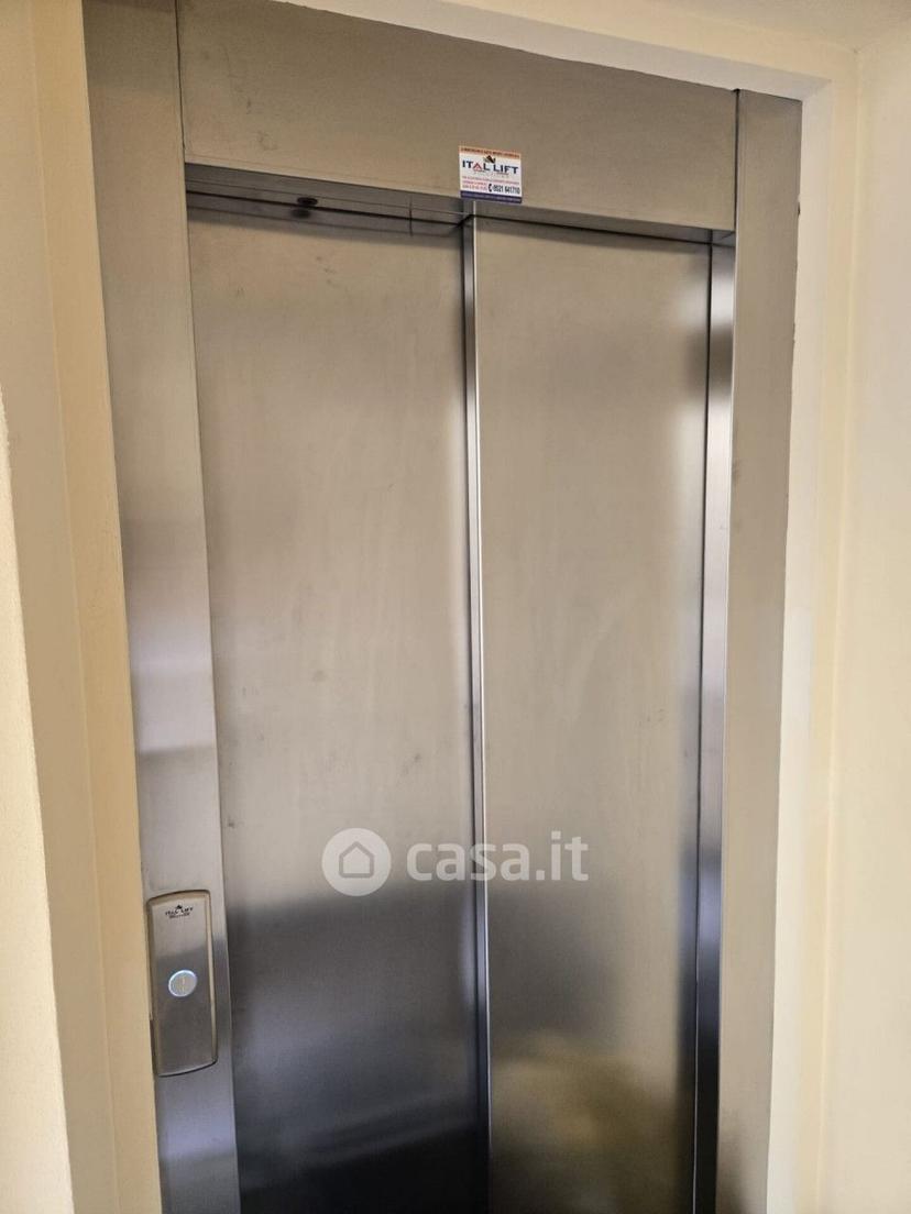 Trilocale in Strada Matteo Renato Imbriani — foto 17 di 24
