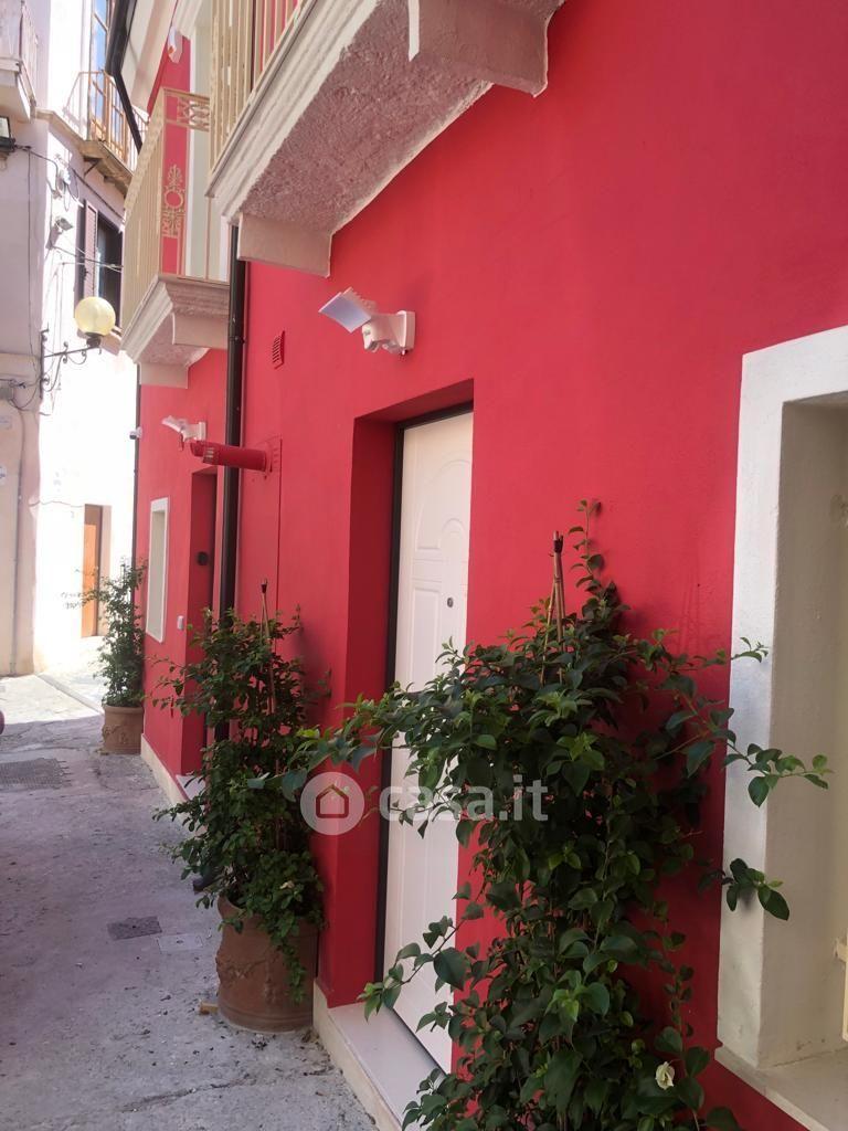 Monolocale in Piazza Villaroja — foto 12 di 12