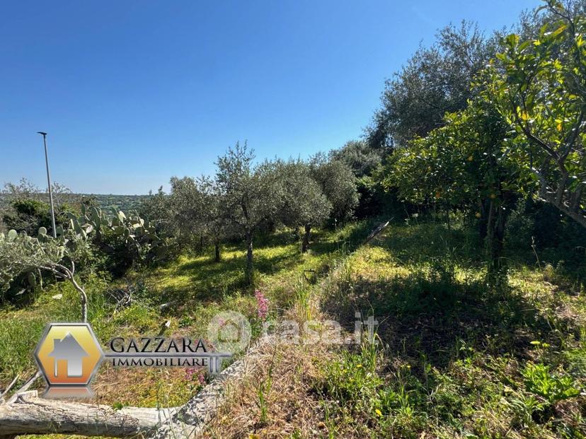 Villa in Contrada Bosco di Sopra — foto 55 di 60