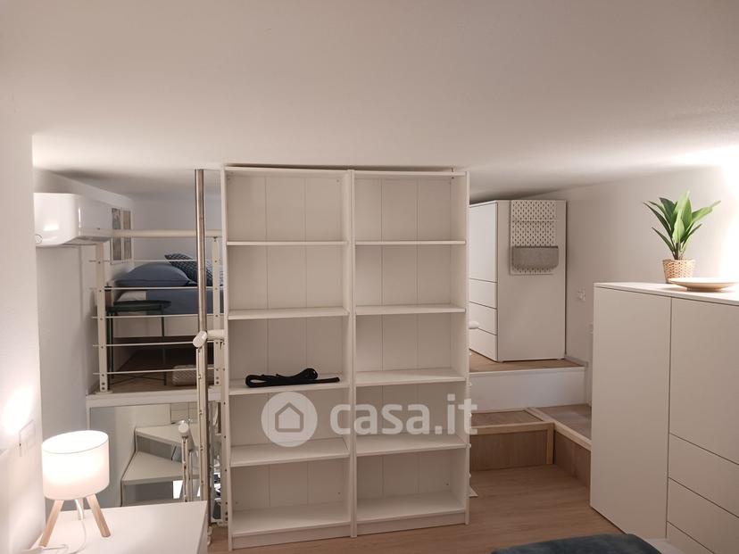 Bilocale in Via Vittorio Emanuele 60 — foto 21 di 31
