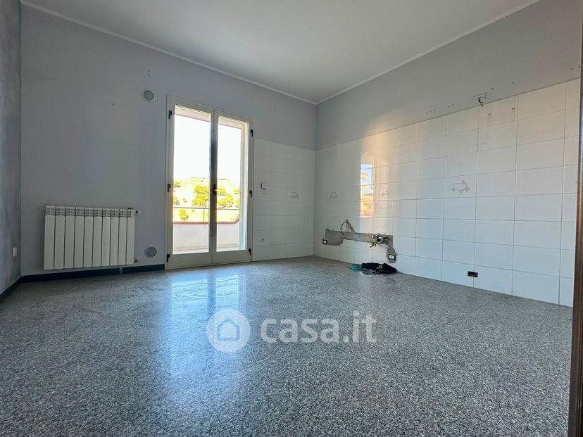 Trilocale in Contrada Pietrastorta 40 — foto 19 di 19