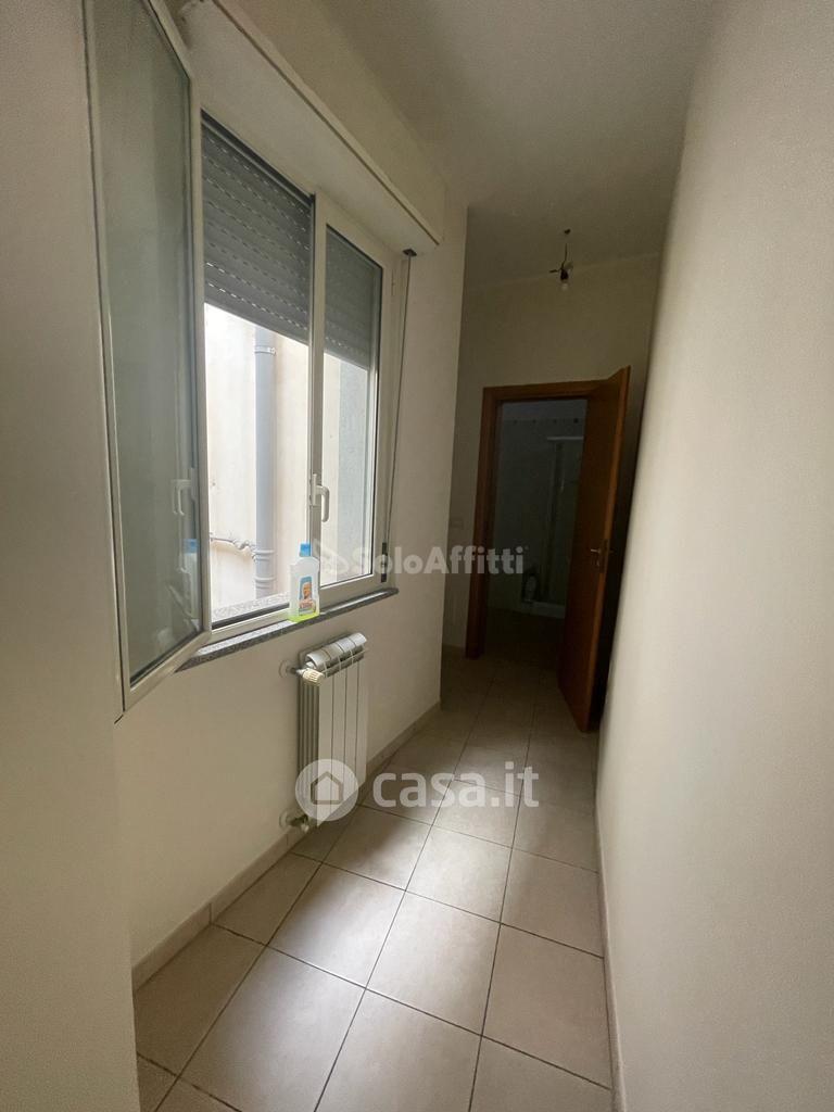 Trilocale in Via Spirito Santo — foto 17 di 17