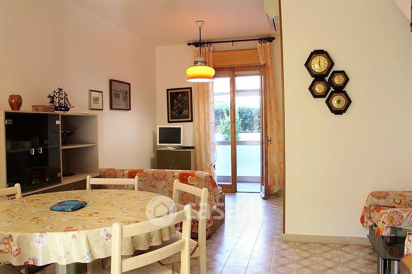 Quadrilocale in Viale Spagna — foto 3 di 22