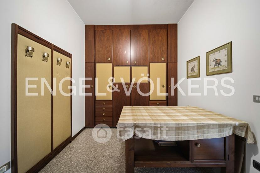 Villa in Via Ingegner Giacomo Tovo 8 — foto 2 di 40