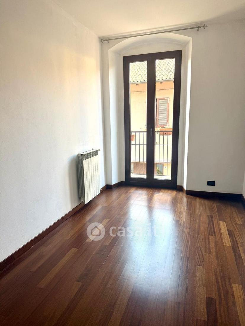 Trilocale in Via Vittorio Veneto — foto 13 di 57