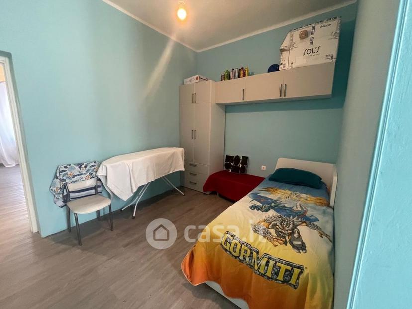 Quadrilocale in Via della Ferma — foto 2 di 44