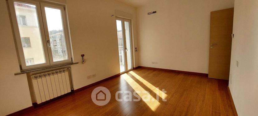 Trilocale in Viale Tancredi Galimberti — foto 9 di 11