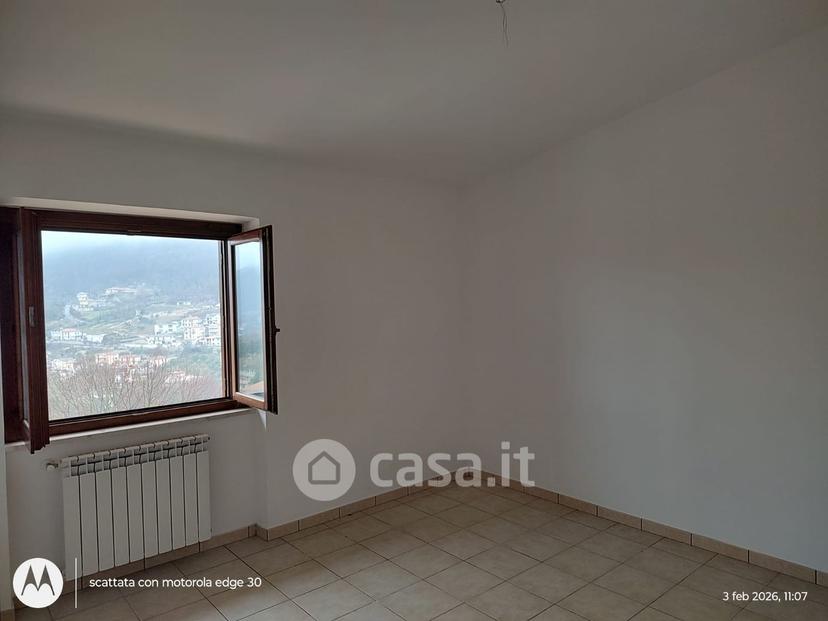 Bilocale in Via Casavetere 116 — foto 8 di 13