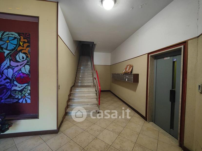 Appartamento in Via Parini 46 — foto 8 di 40