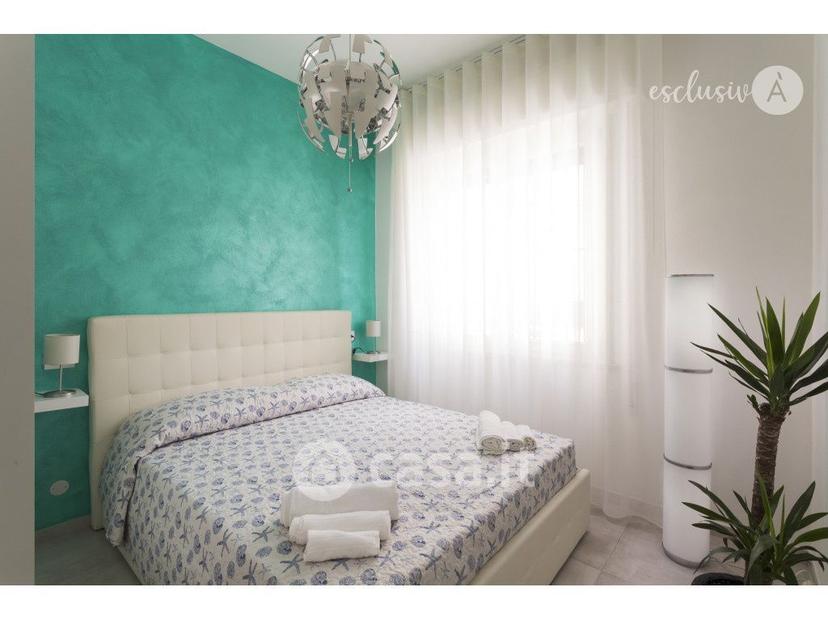 Trilocale in Viale Alfredo Oriani 24 — foto 10 di 12