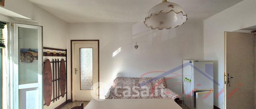 Villa in Via della Valsassina — foto 59 di 96