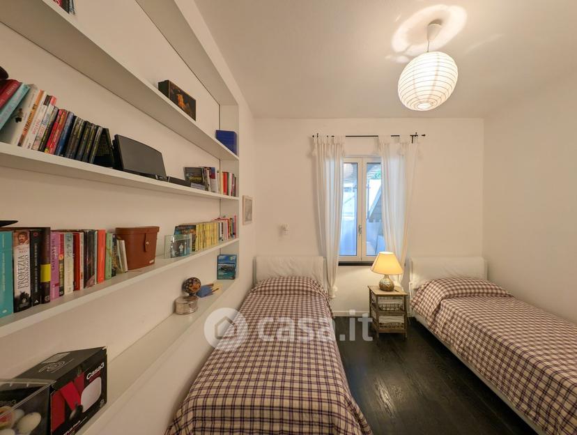 Quadrilocale in Località Is Molas — foto 27 di 35
