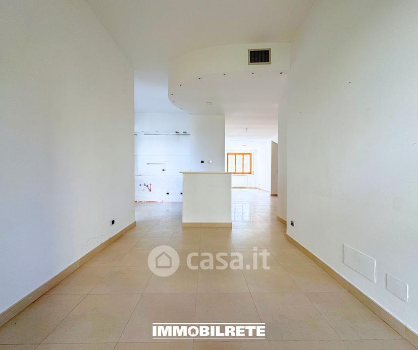 Appartamento in Via Chiancalata — foto 18 di 27