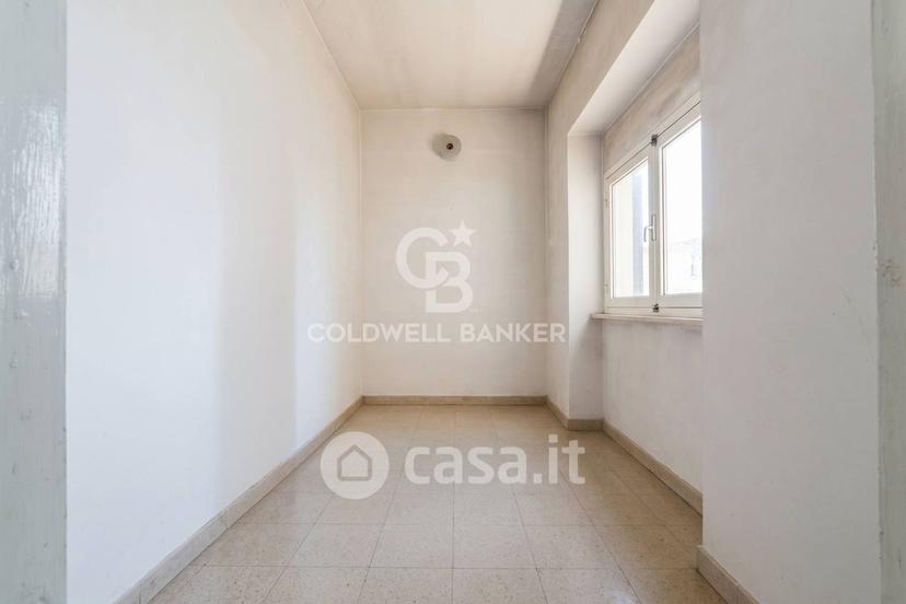 Appartamento in Via Savoia 92 — foto 18 di 29