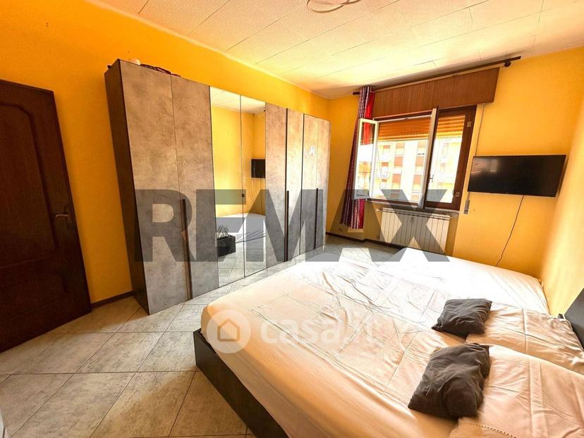 Quadrilocale in Corso Berio 26 — foto 3 di 24