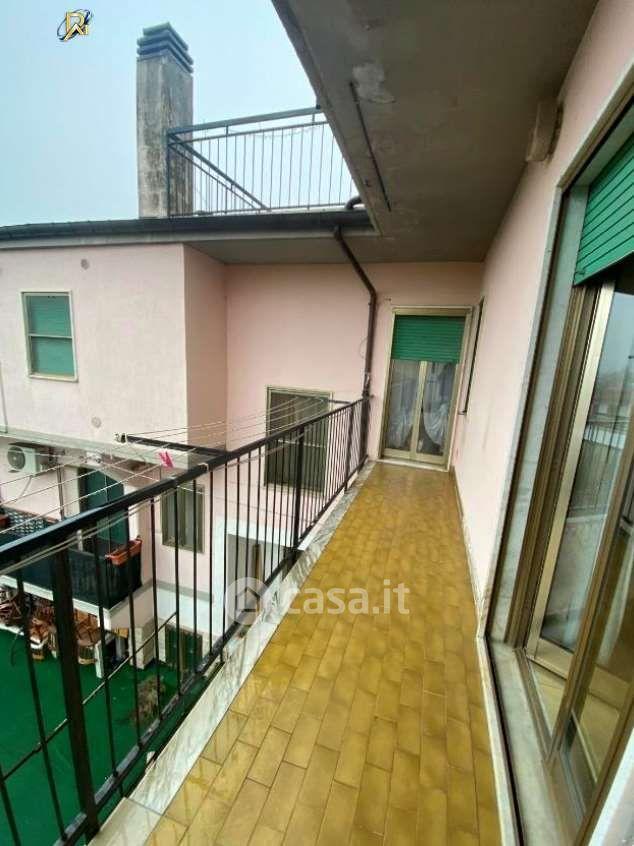 Trilocale in Via della Conocchia — foto 15 di 25
