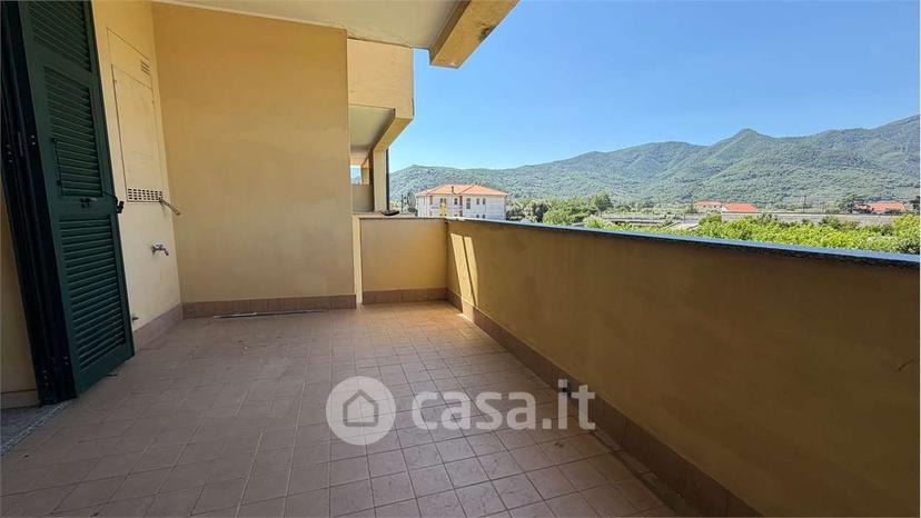 Bilocale in Via al Piemonte — foto 24 di 35