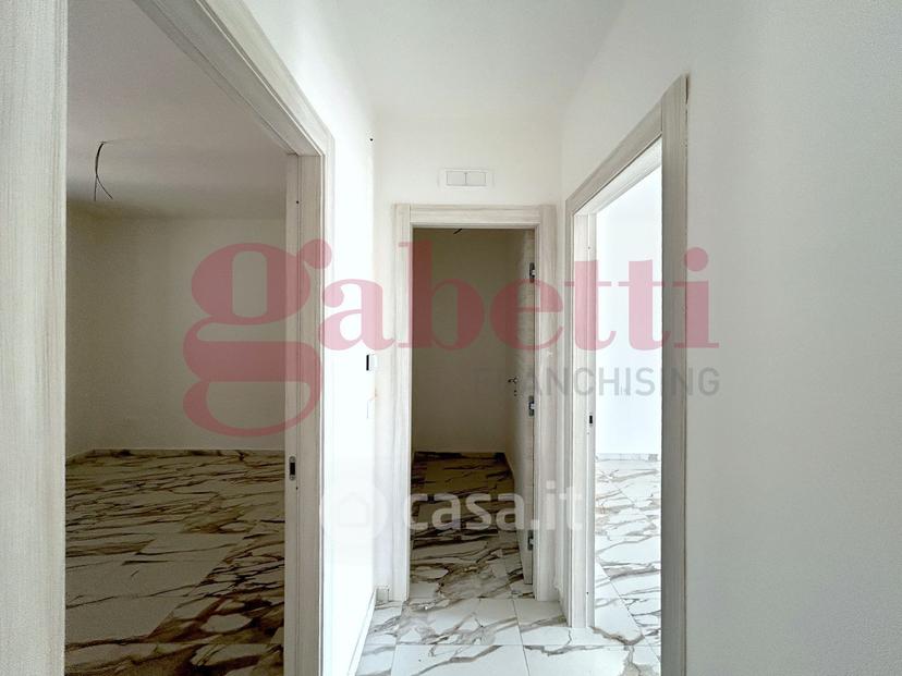 Appartamento in Via Antonio Gramsci — foto 24 di 42