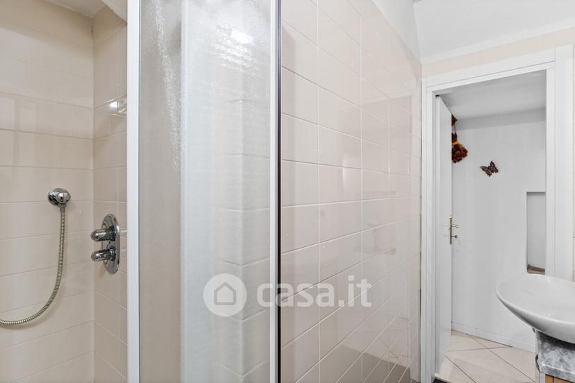 Appartamento in Via San Giovanni 20 — foto 6 di 27