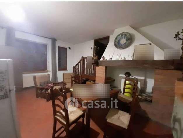 Appartamento in Via Lazio 23 — foto 23 di 47