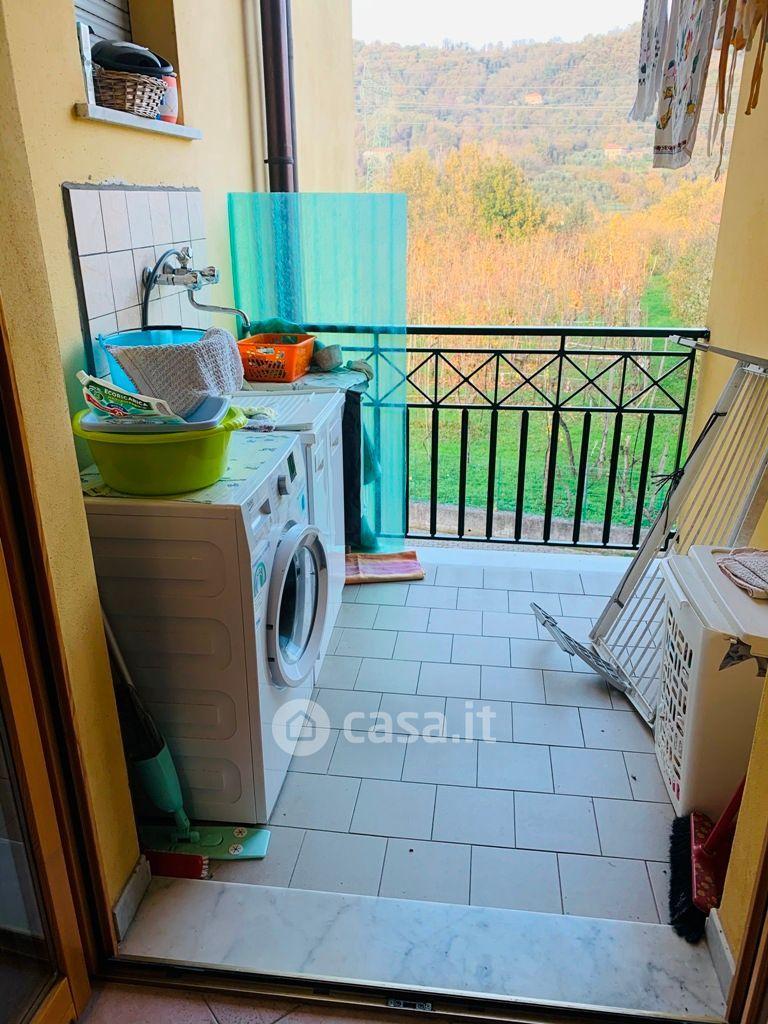 Quadrilocale in Casa Corvi 1 — foto 10 di 10