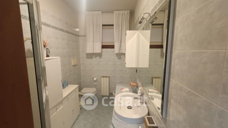 Quadrilocale in Via Visiana — foto 16 di 21