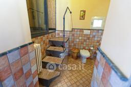 Trilocale in Borgo Cavour