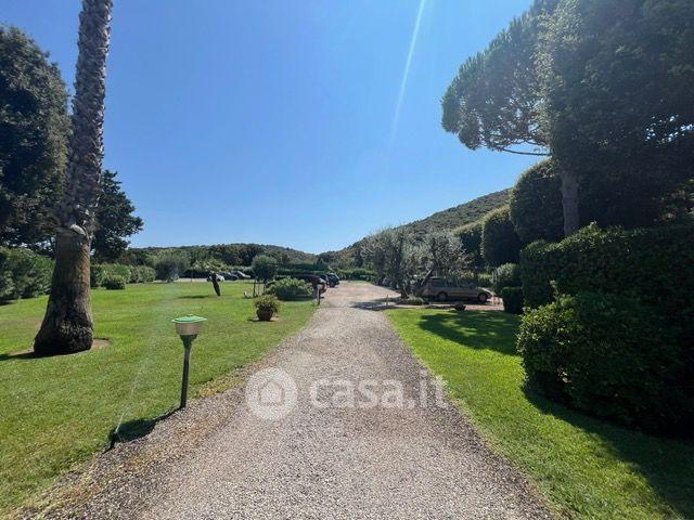 Villa in Strada Provinciale Porto Ercole — foto 25 di 29