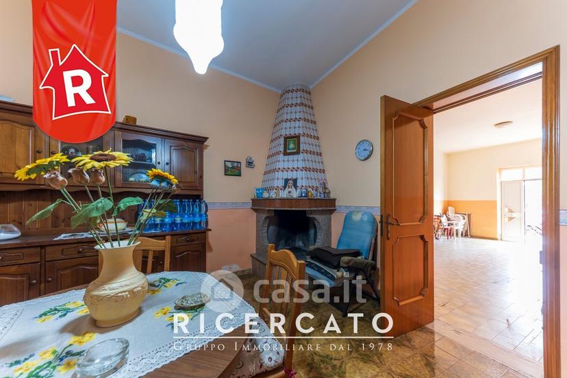 Appartamento in Via Carlo Armellini 22 — foto 35 di 66