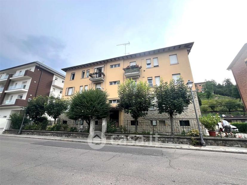 Quadrilocale in Via Giardini — foto 17 di 21