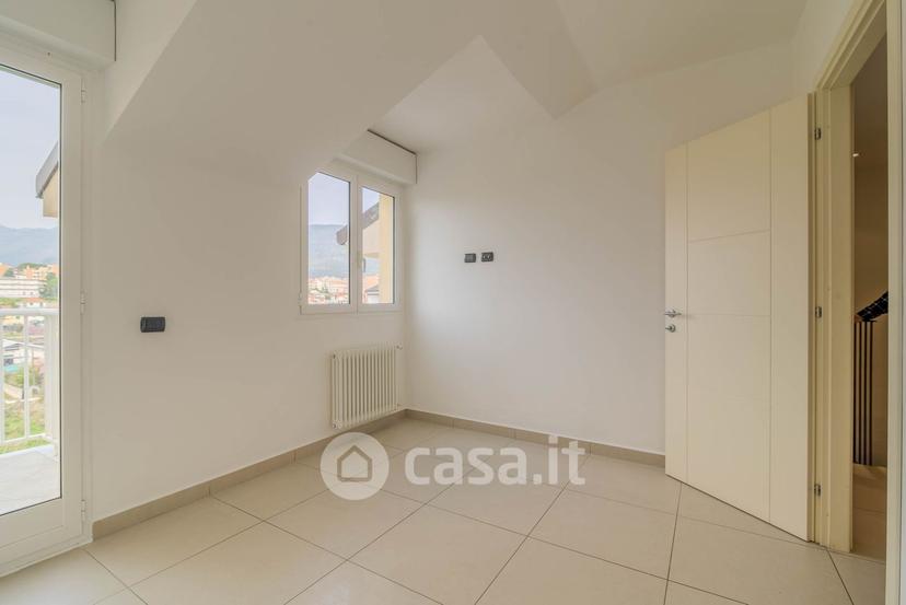 Trilocale in Via Orti del Largo 77 — foto 5 di 62