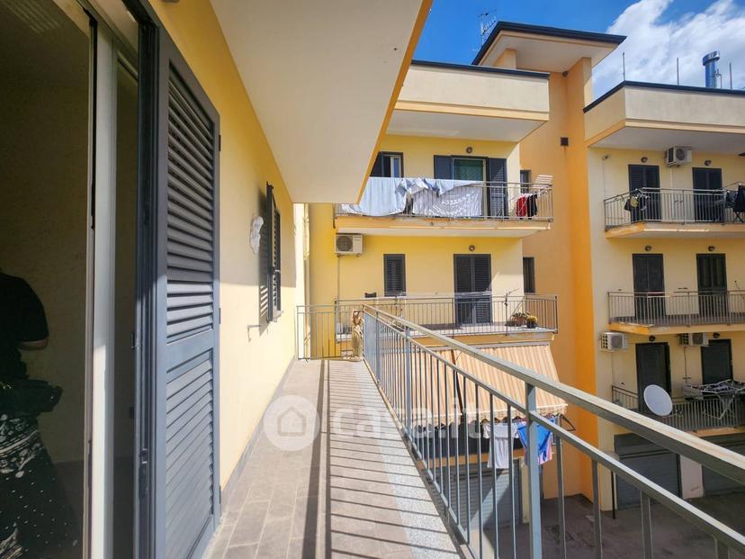 Trilocale in Vicolo Ponte Colonna 4 — foto 8 di 30