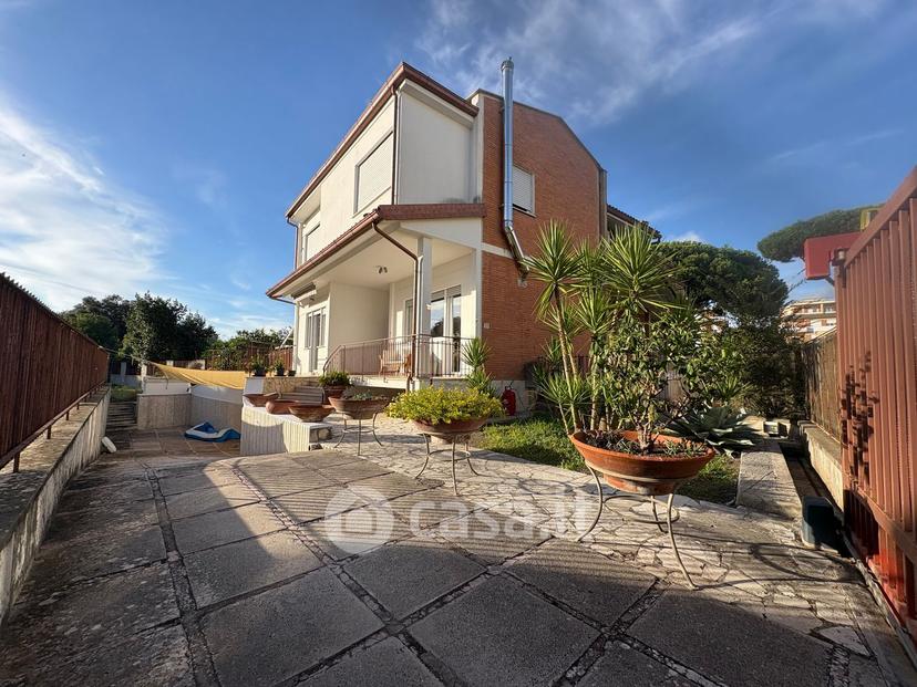 Villa in Via Sardegna 15 — foto 17 di 119