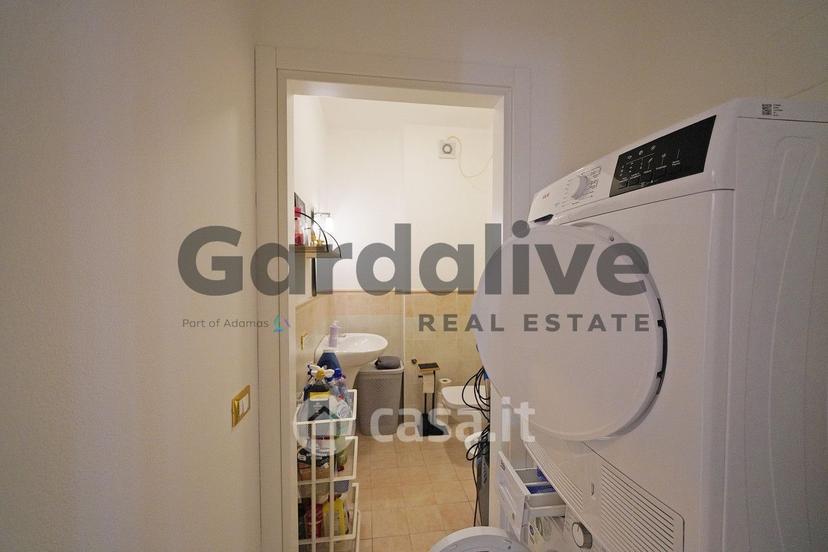 Trilocale in Piazza Aldo Moro — foto 16 di 31