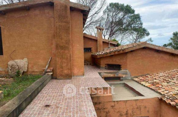 Villa in Via Marinedda — foto 4 di 33