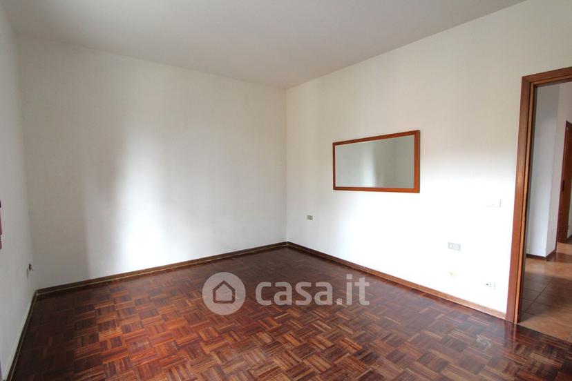 Quadrilocale in Via A. Zanasi — foto 5 di 27