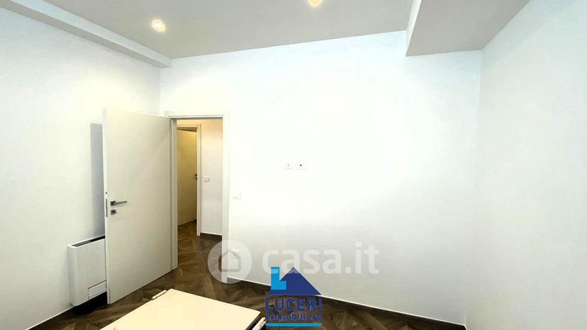 Trilocale in Via Giovanni Pascoli — foto 5 di 31